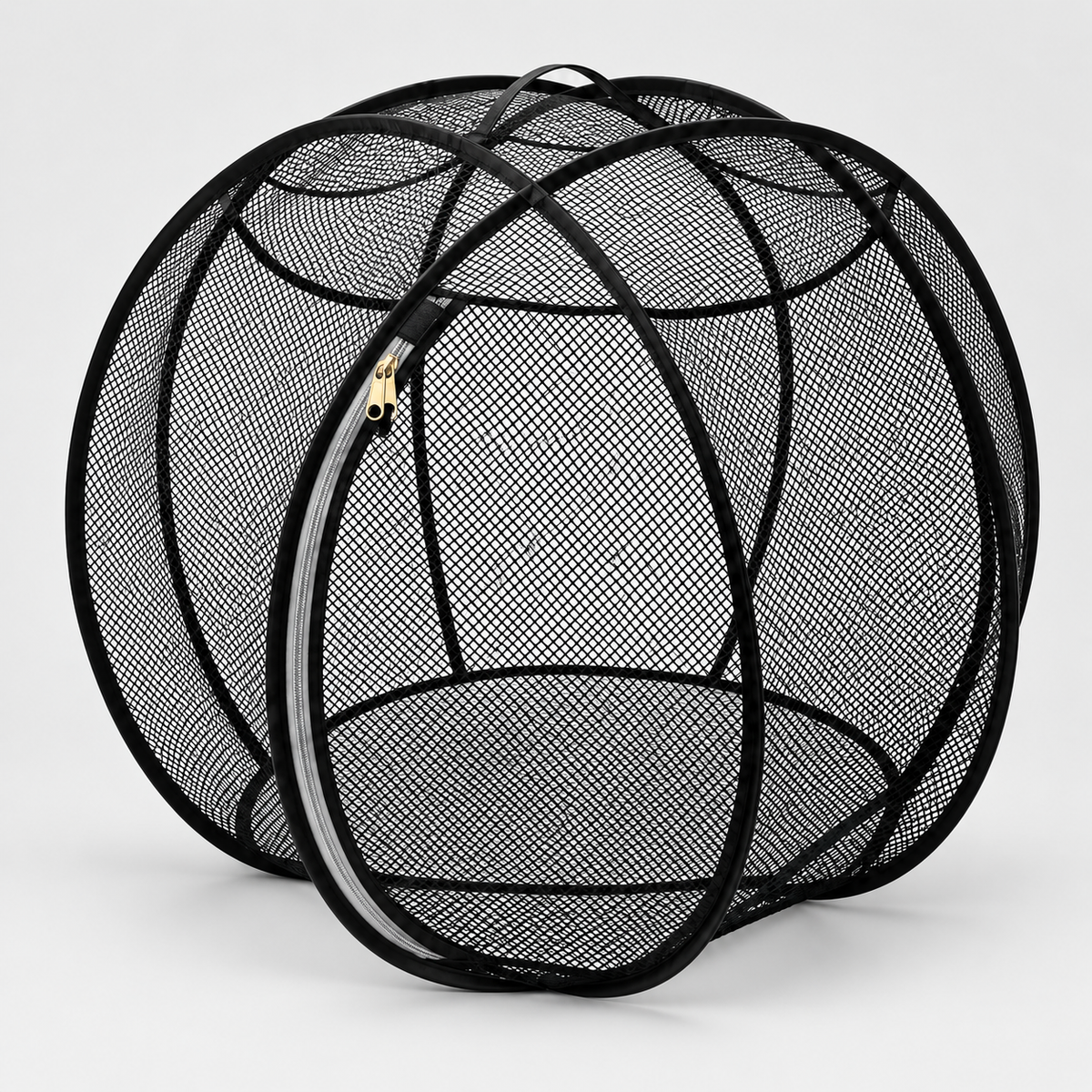 ZoomBall