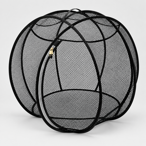 ZoomBall