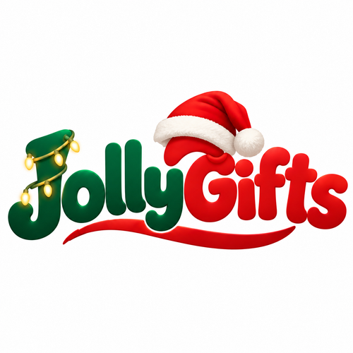 JollyGifts