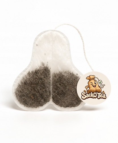 SackTea