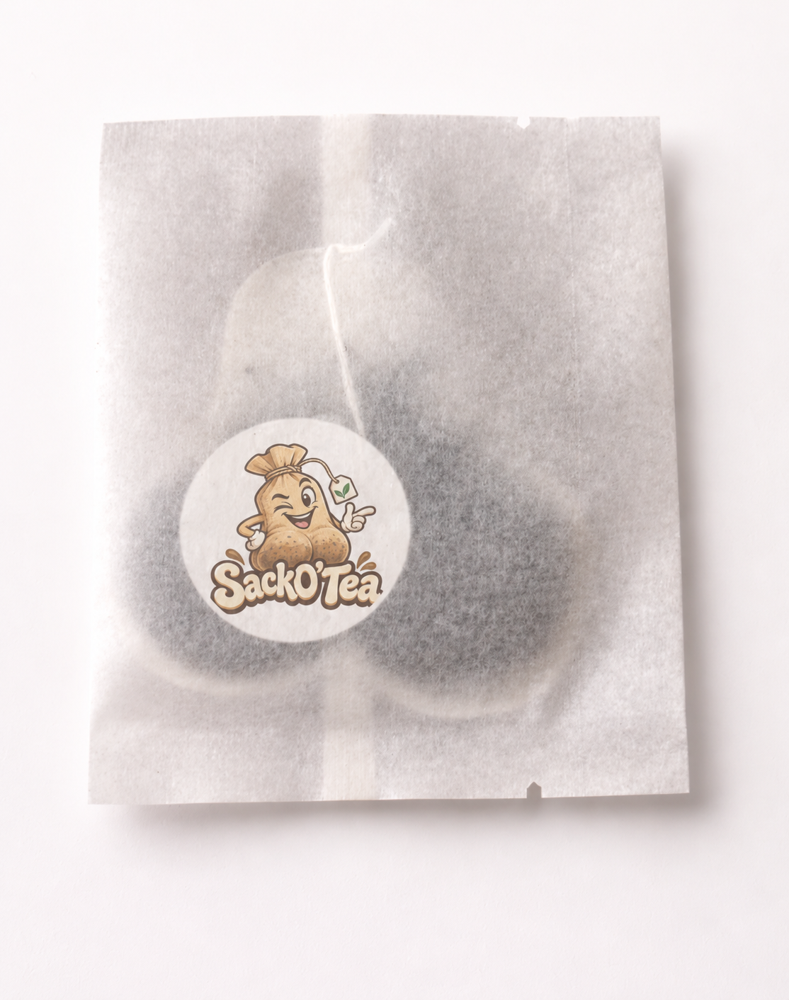 SackTea