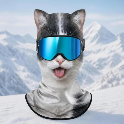PawClava