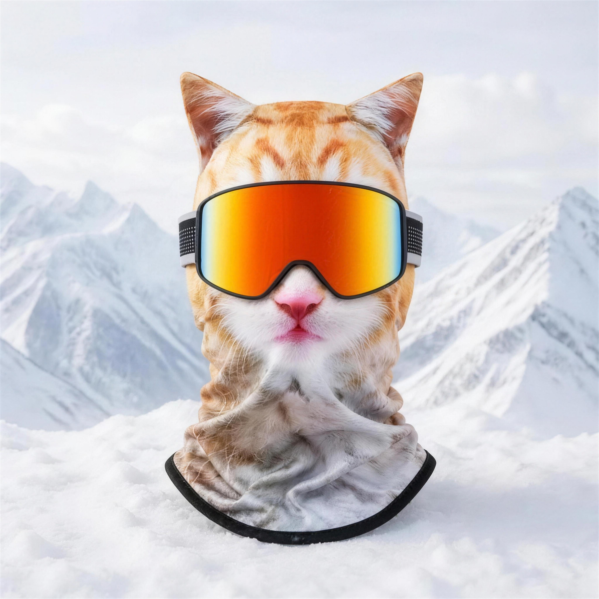 PawClava