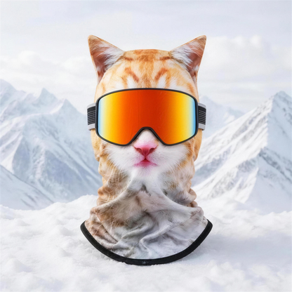PawClava