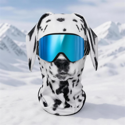 PawClava