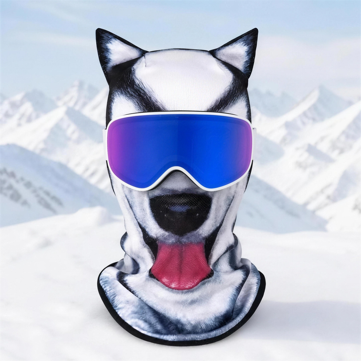 PawClava