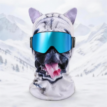PawClava