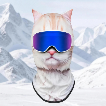 PawClava