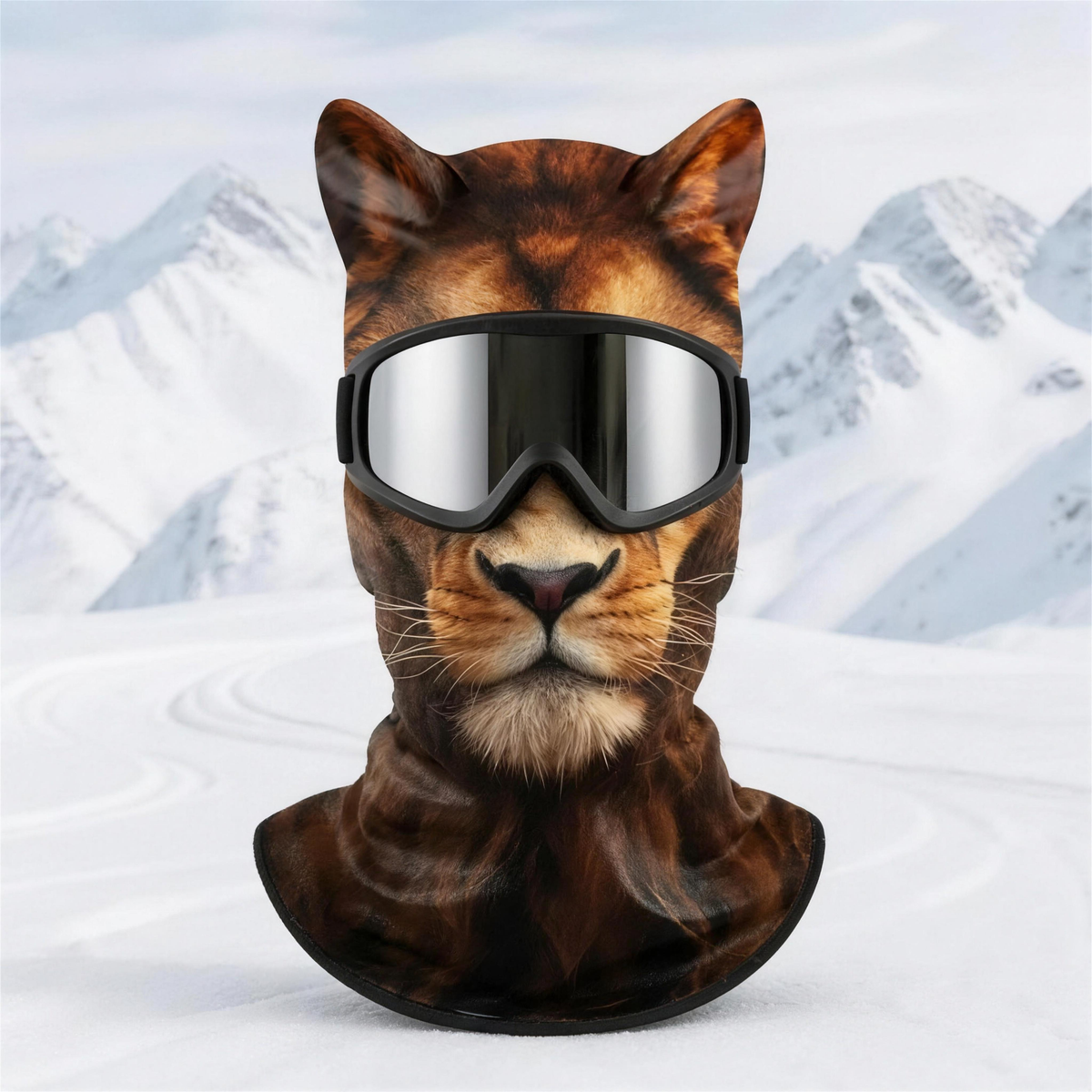 PawClava