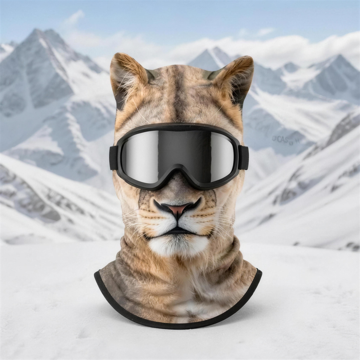 PawClava