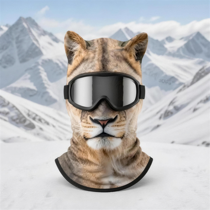 PawClava