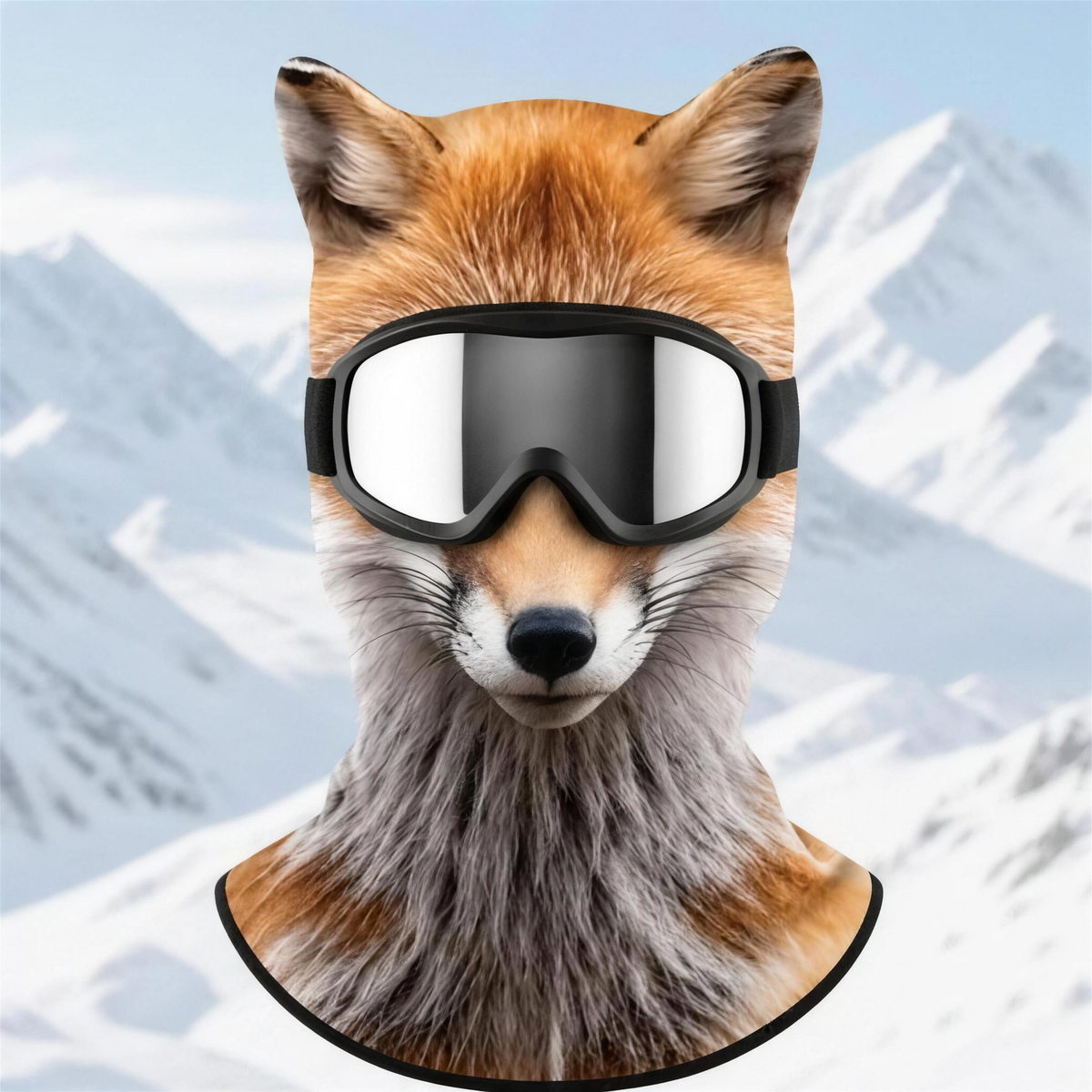 PawClava