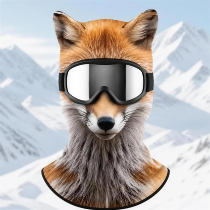 PawClava