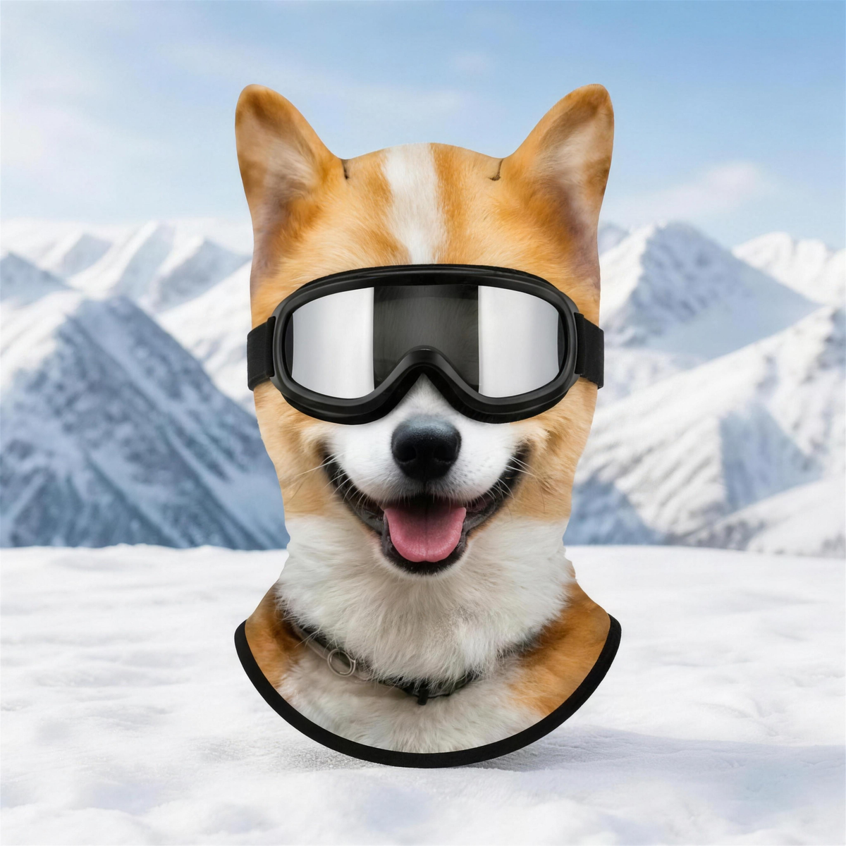 PawClava