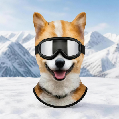 PawClava