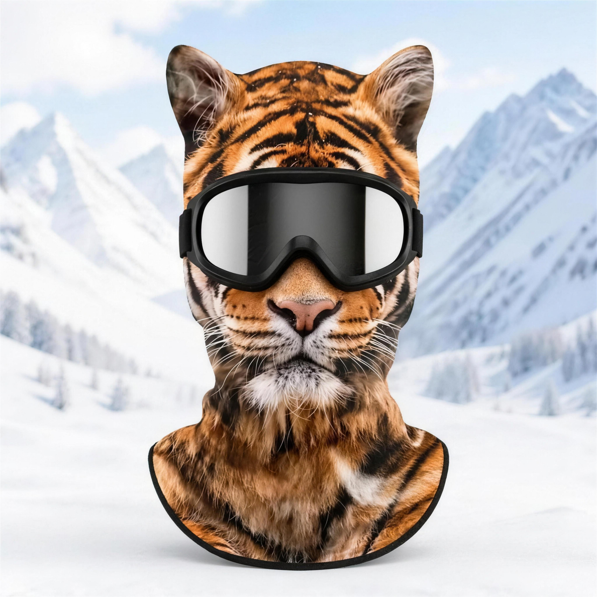 PawClava
