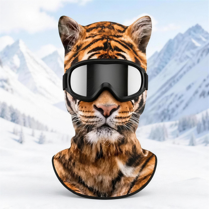 PawClava