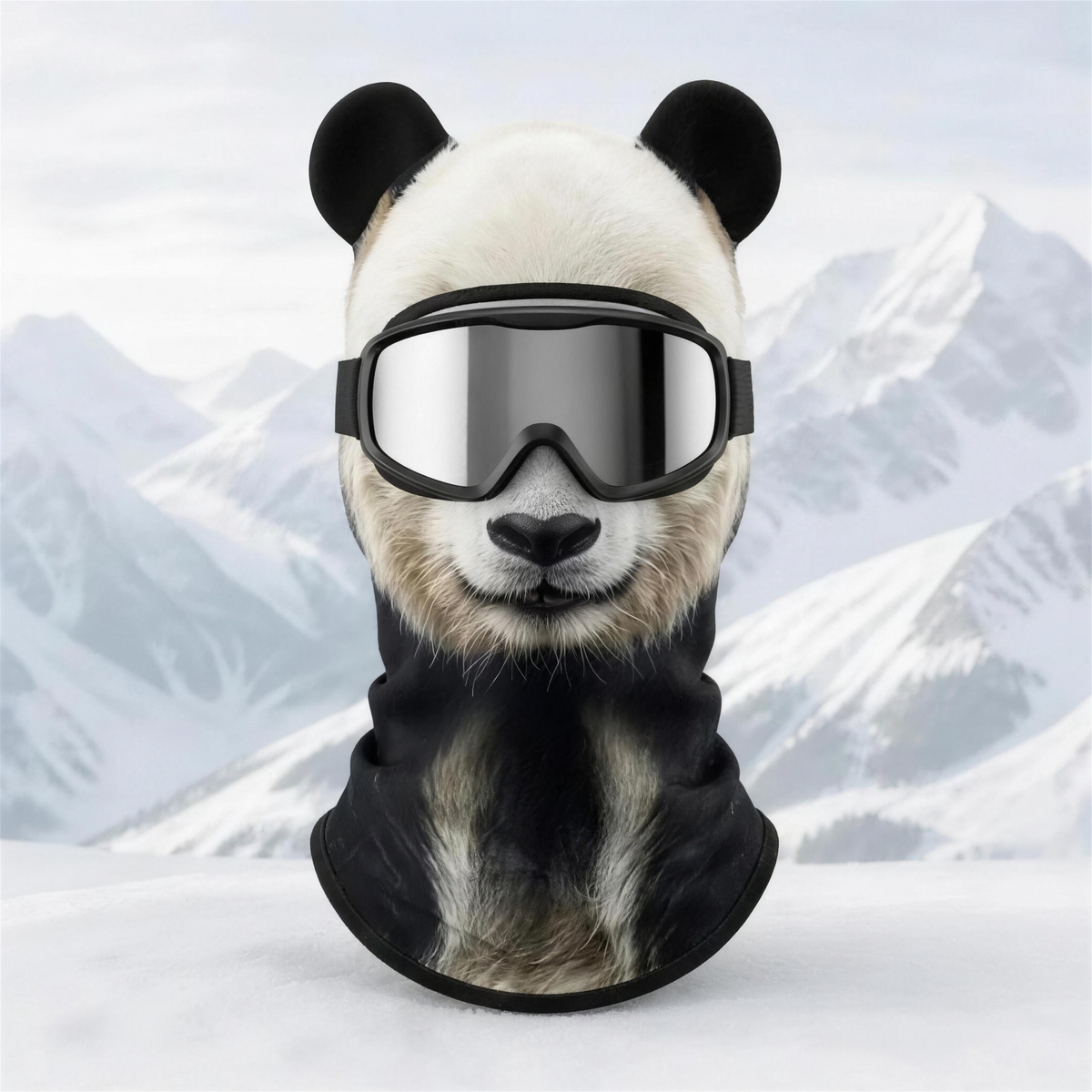 PawClava