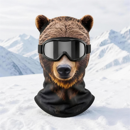 PawClava