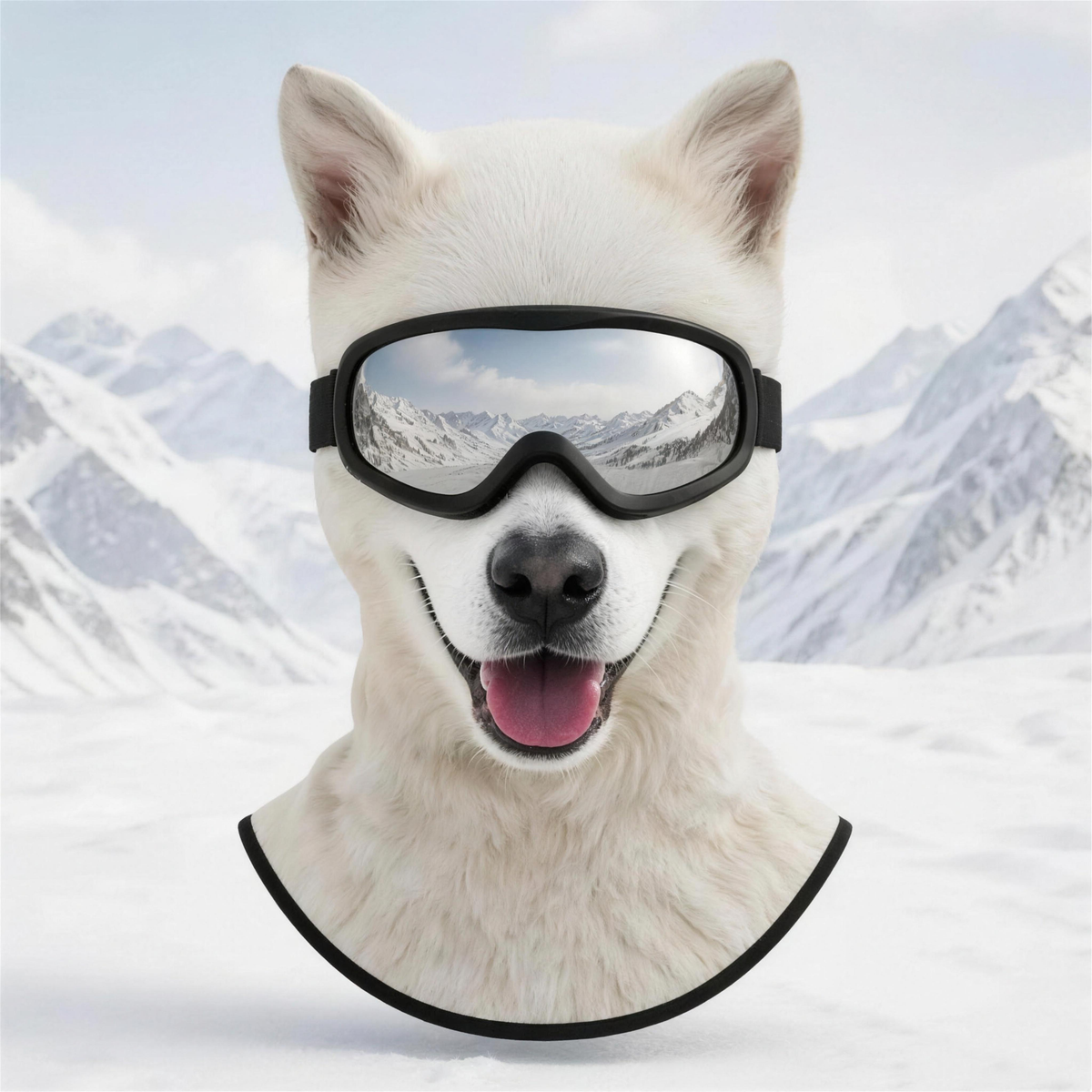 PawClava