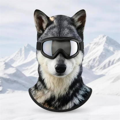 PawClava