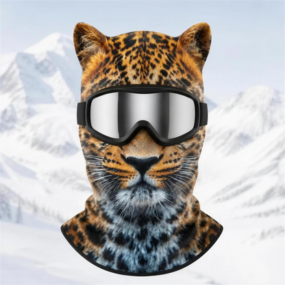 PawClava