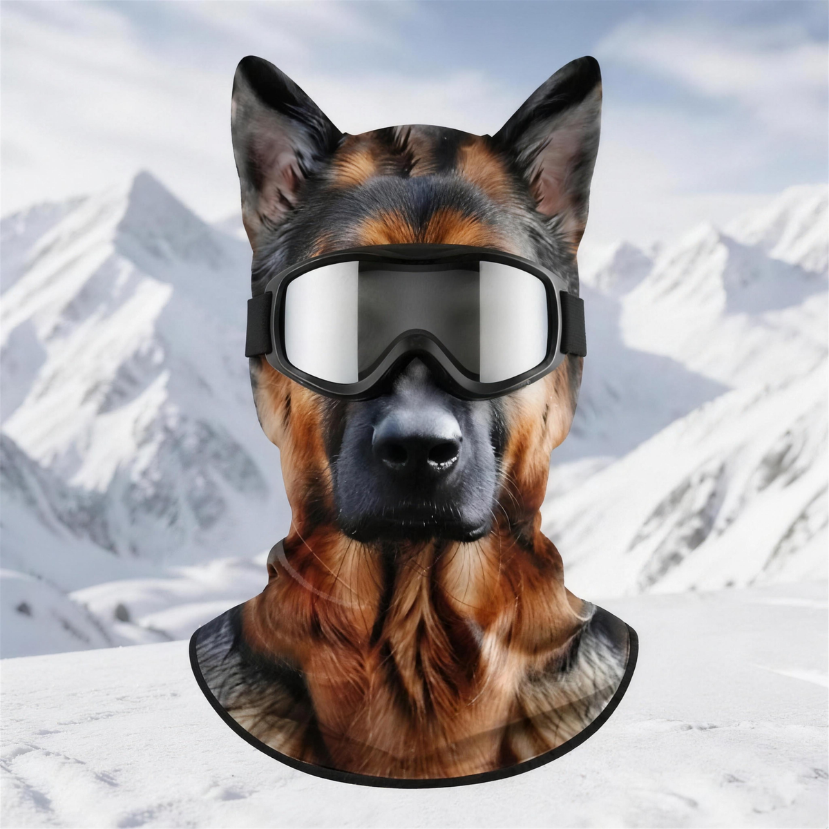 PawClava