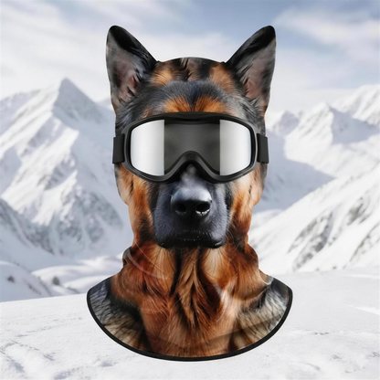 PawClava