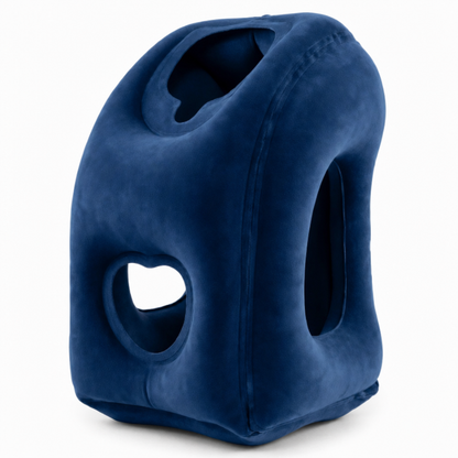HuggoPillow